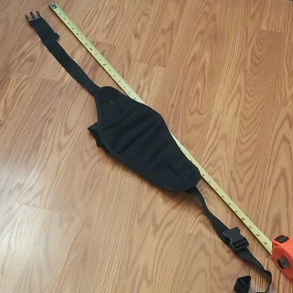 Fanny pack‎